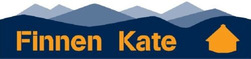 Finnen Kate Logo